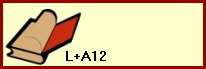 L+A12