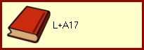 L+A17