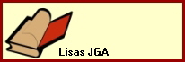 Lisas JGA