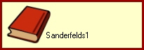 Sanderfelds1