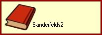 Sanderfelds2